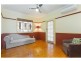 84 Agnes Street, The Range QLD 4700